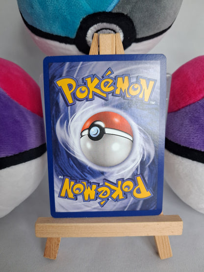 smogon-base-set-de-51-102-1-edition-nm-ex