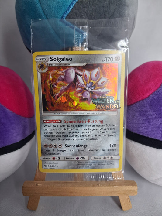 solgaleo-welten-im-wandel-stamped-promo-de-142-236-holo-sealed