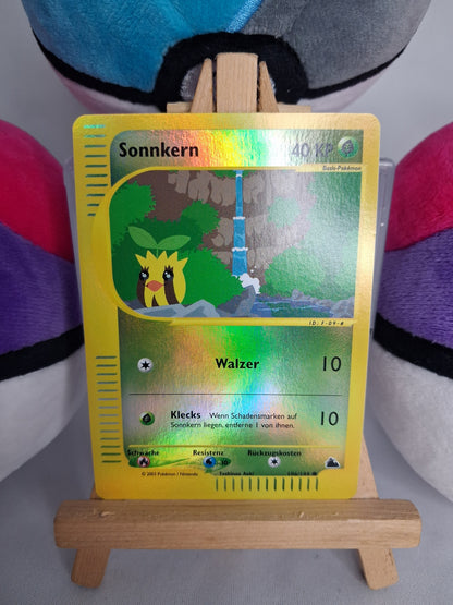 sonnkern-skyridge-de-106-144-reverse-holo-nm