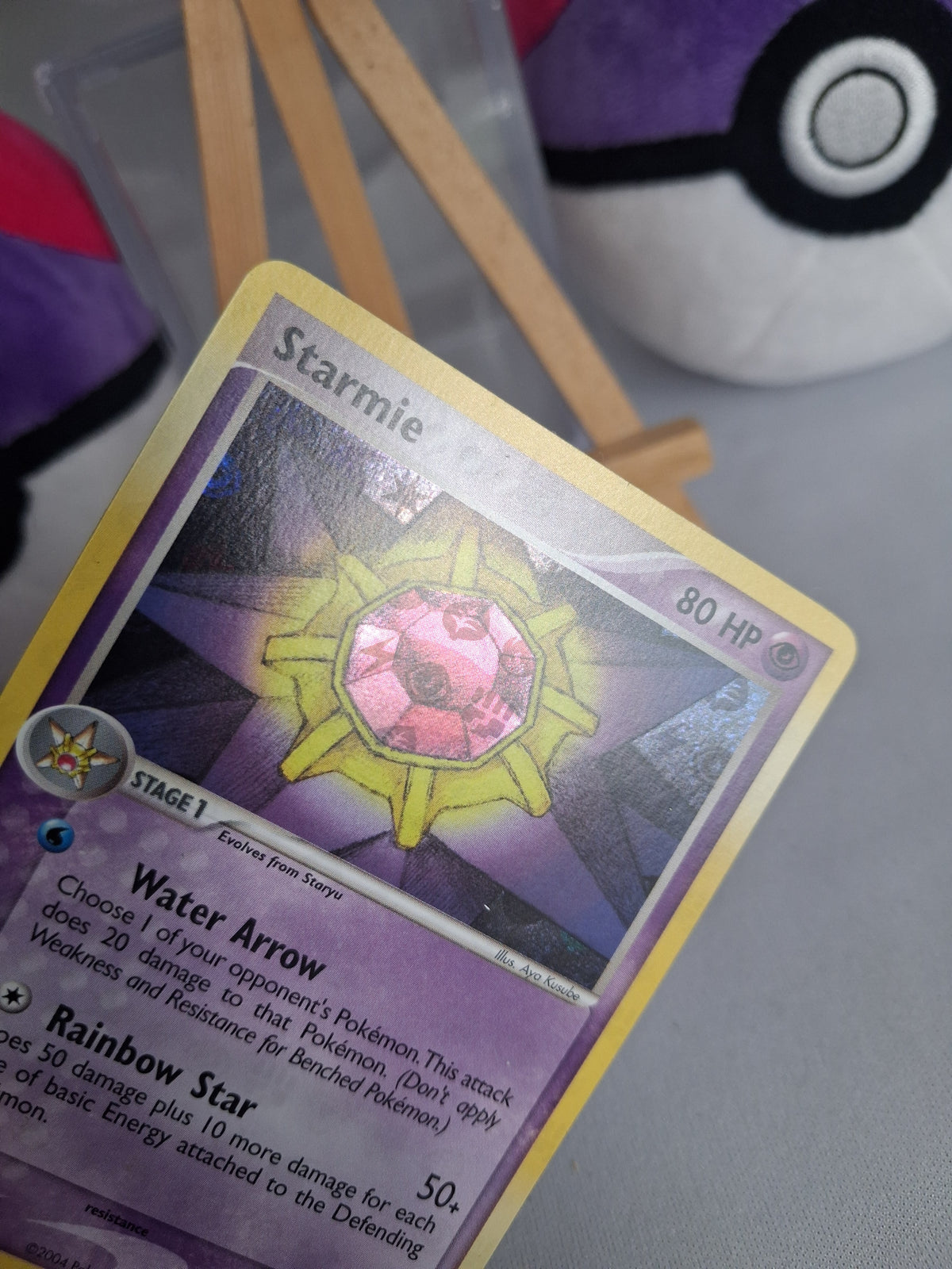 starmie-ex-hidden-legends-en-49-101-reverse-holo-ex-gd