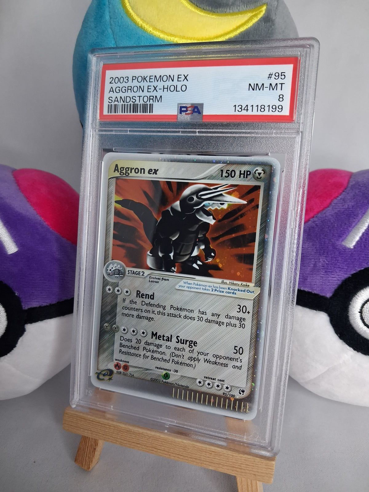 stolloss-ex-aggron-ex-ex-sandsturm-en-95-100-ex-psa-8