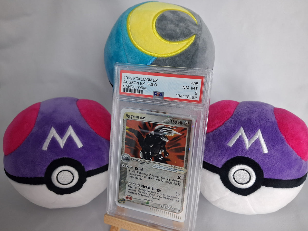 stolloss-ex-aggron-ex-ex-sandsturm-en-95-100-ex-psa-8