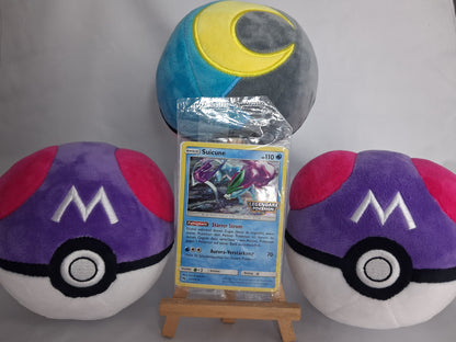 suicune-echo-des-donners-legendaere-pokemon-stamp-promo-de-059-214-holo-sealed