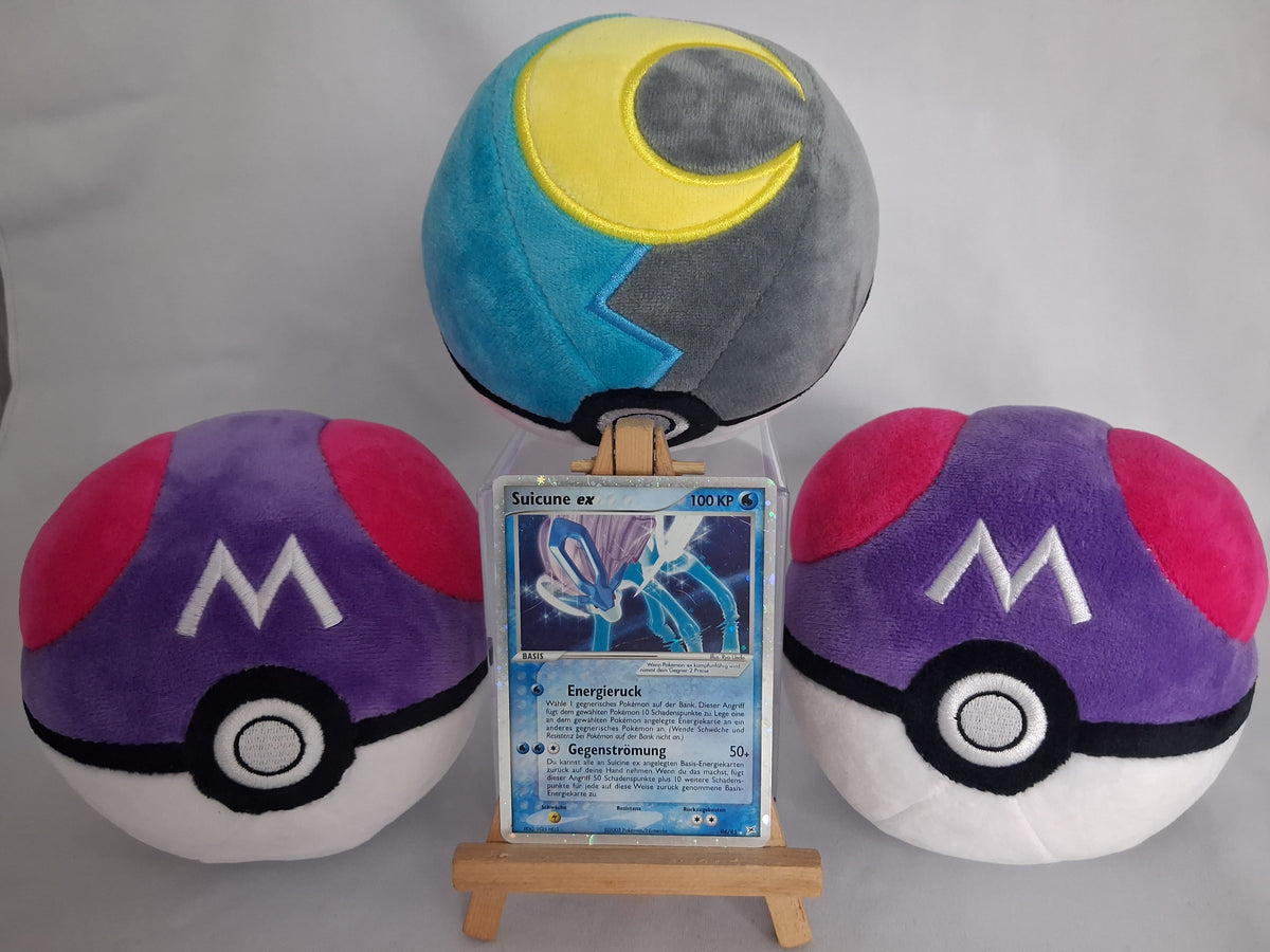 suicune-ex-ex-team-magma-vs-team-aqua-de-94-95-ex-pl