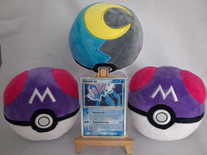 suicune-ex-ex-team-magma-vs-team-aqua-de-94-95-ex-pl