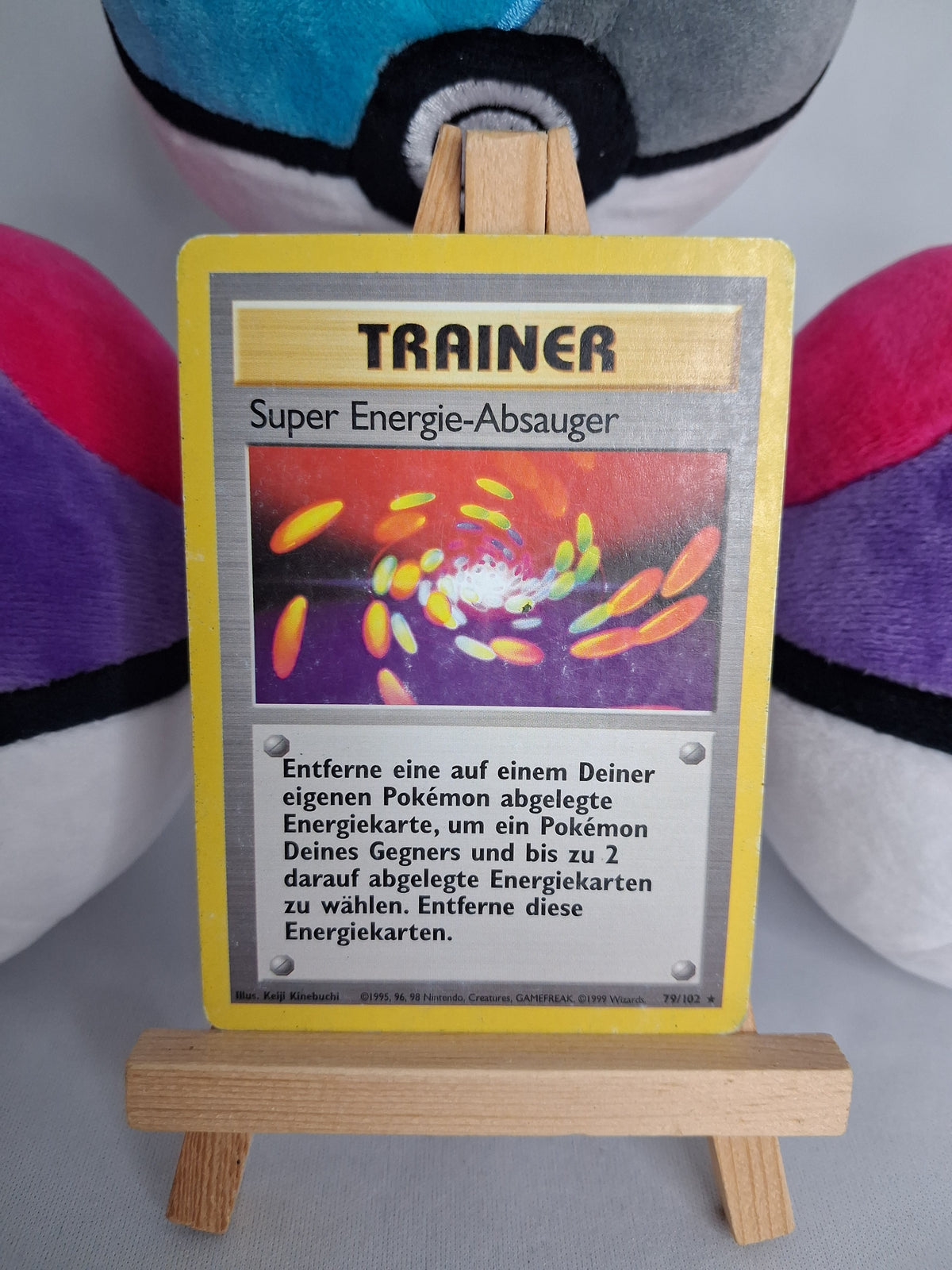 super-energie-absauger-base-set-de-79-102-1-edition-pl
