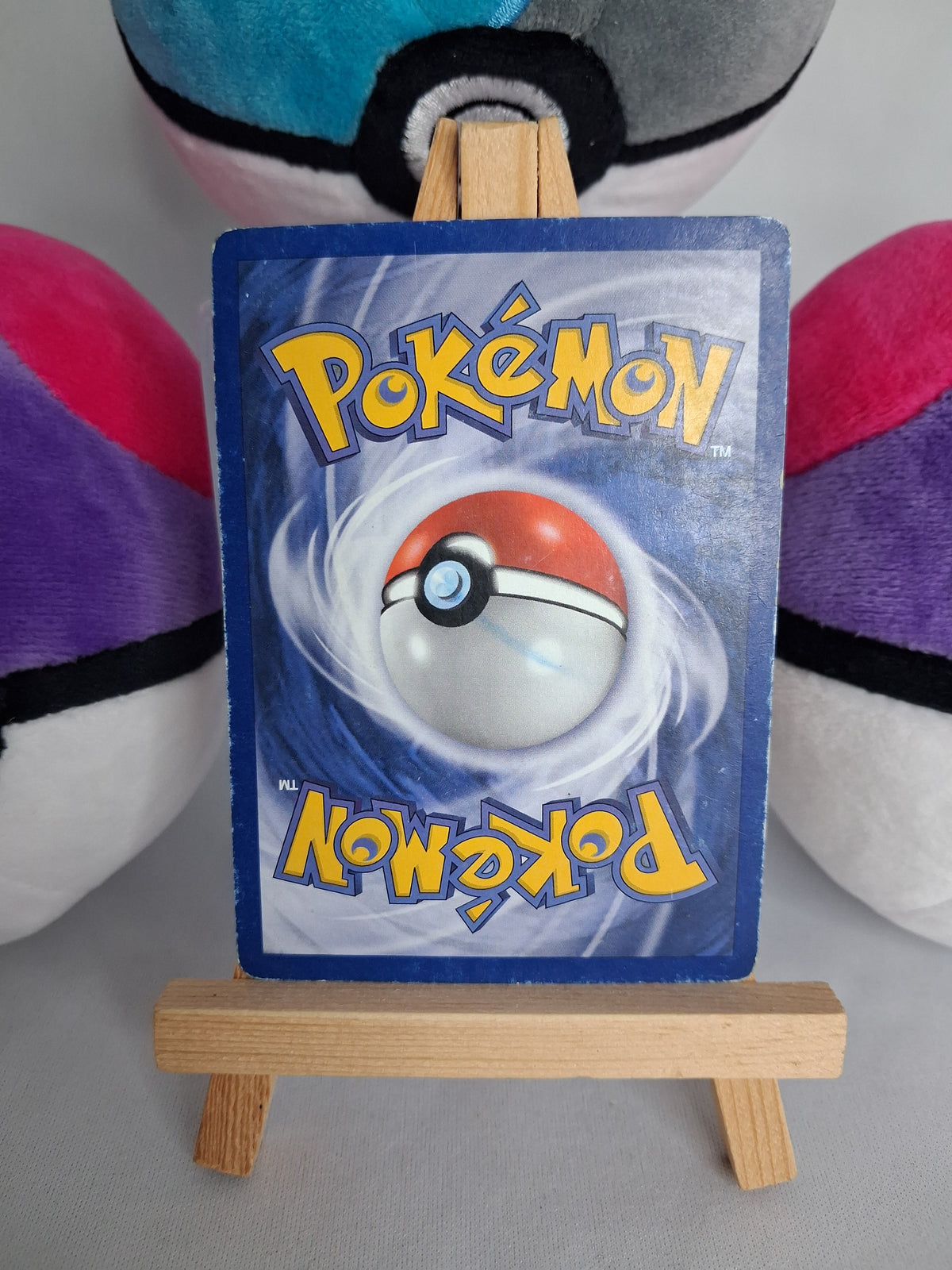 super-energie-absauger-base-set-de-79-102-1-edition-pl