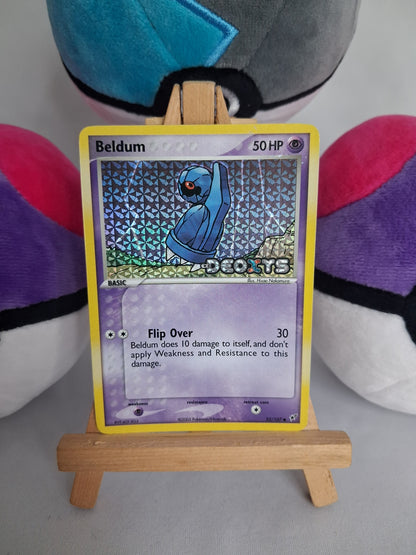 tanhel-beldum-ex-deoxys-en-55-107-reverse-holo-nm-