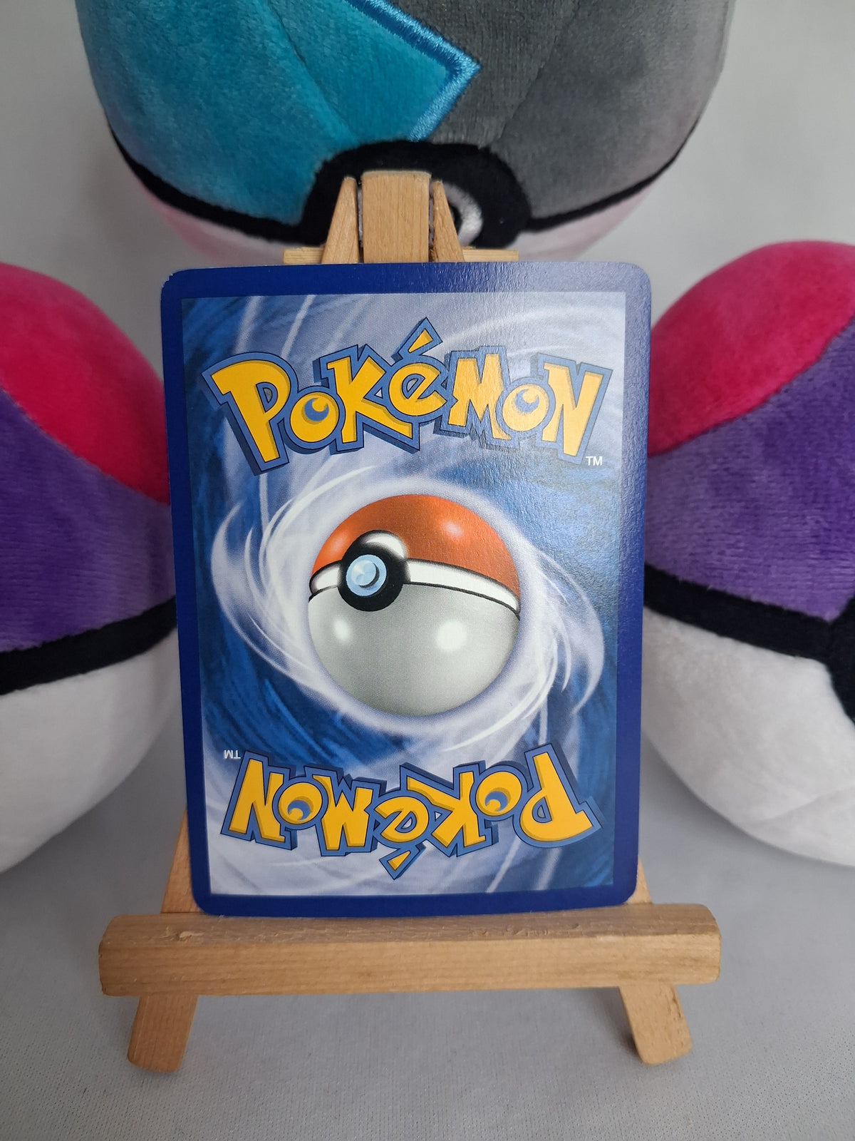 tanhel-beldum-ex-deoxys-en-55-107-reverse-holo-nm-