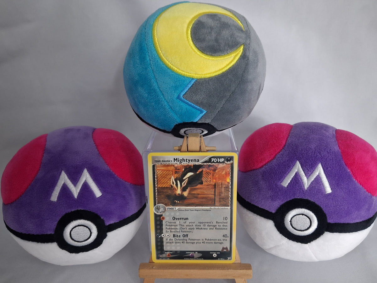 team-magmas-magnayen-ex-team-magma-vs-team-aqua-en-21-95-non-holo-nm-nm-