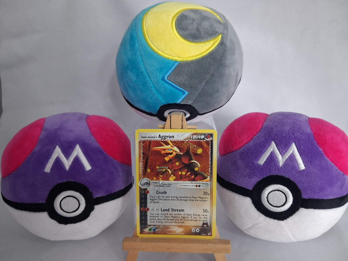 team-magmas-stolloss-aggron-ex-team-magma-vs-team-aqua-en-7-95-holo-nm