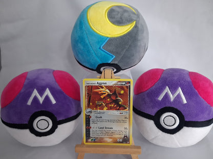 team-magmas-stolloss-aggron-ex-team-magma-vs-team-aqua-en-7-95-holo-nm