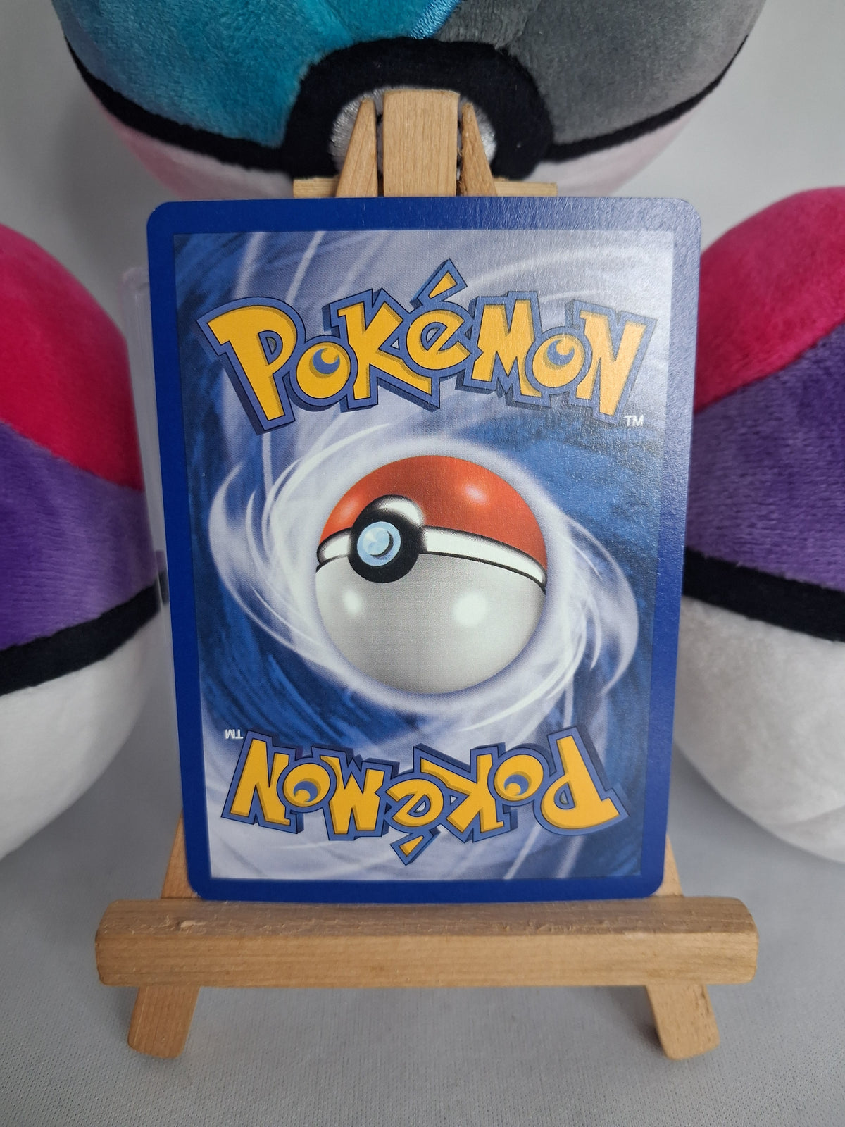 team-magmas-stolloss-aggron-ex-team-magma-vs-team-aqua-en-7-95-holo-nm