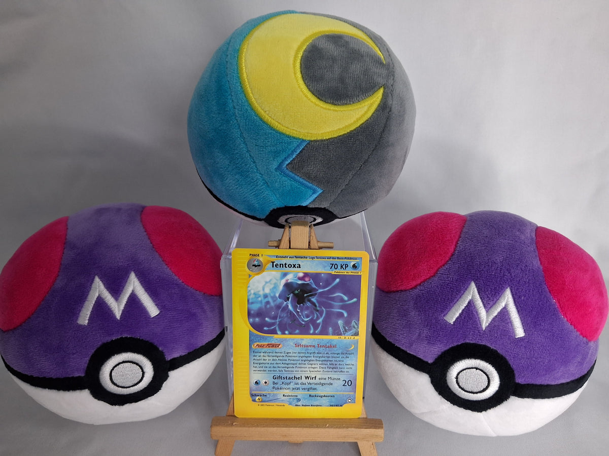 tentoxa-aquapolis-de-38-147-non-holo-nm