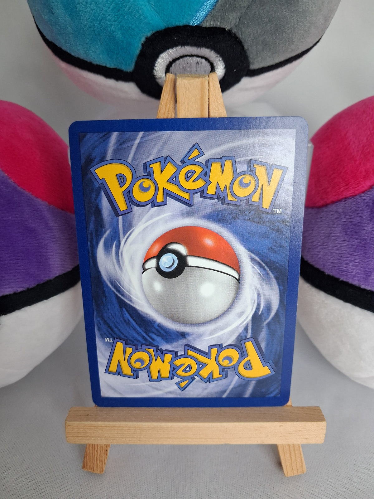traumato-base-set-de-49-102-1-edition-nm-ex