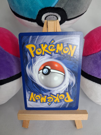 traumato-base-set-de-49-102-1-edition-nm-ex
