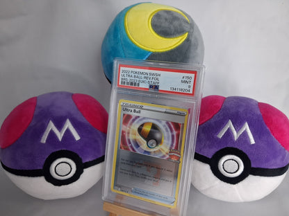 ultra-ball-hyperball-brilliant-stars-staff-naic-regional-championships-promo-en-150-172-psa-9-error-label
