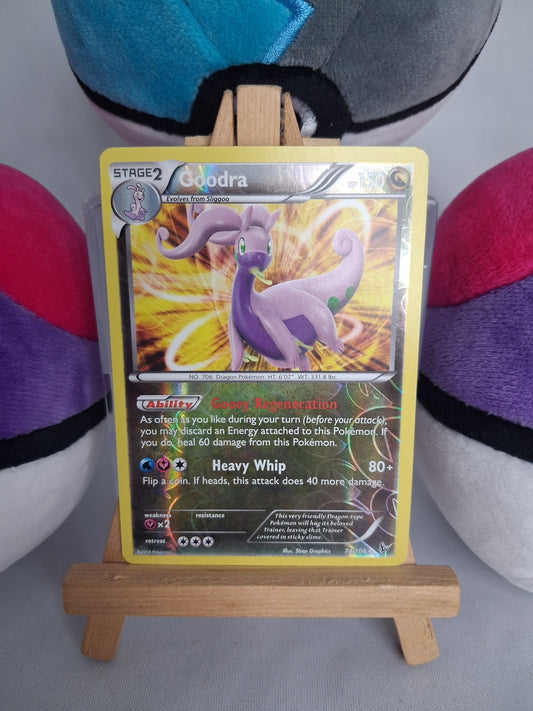 viscogon-goodra-xy-flammenmeer-en-74-106-reverse-holo-ex