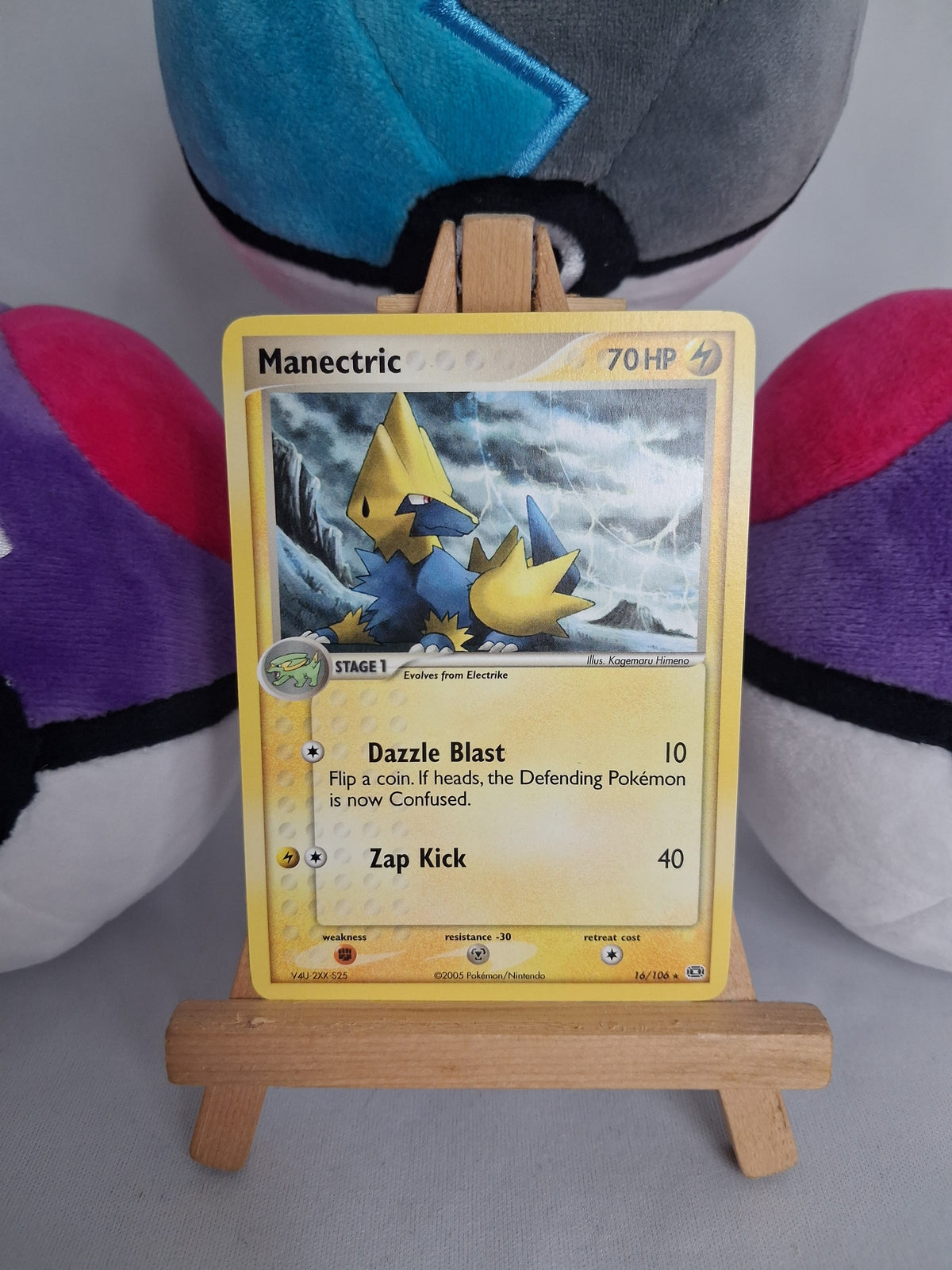 voltenso-manectric-ex-smaragd-en-16-106-non-holo-nm-