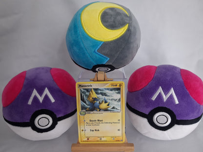 voltenso-manectric-ex-smaragd-en-16-106-non-holo-nm-