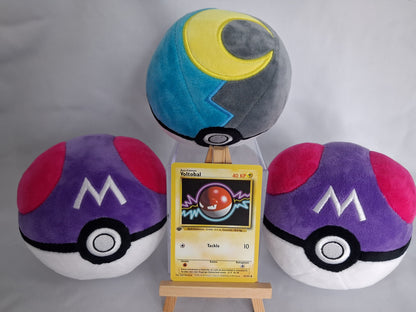 voltobal-base-set-de-67-102-1-edition-nm-ex