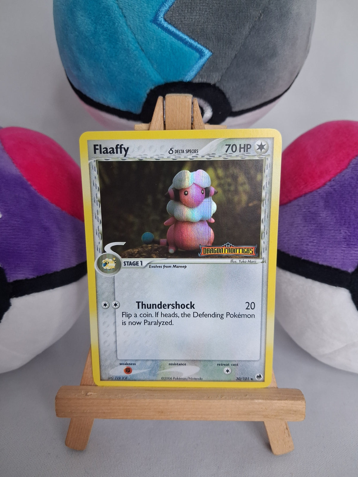 waaty-flaaffy-ex-dragon-frontiers-en-30-101-reverse-holo-nm-ex