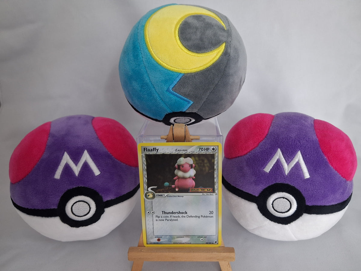 waaty-flaaffy-ex-dragon-frontiers-en-30-101-reverse-holo-nm-ex