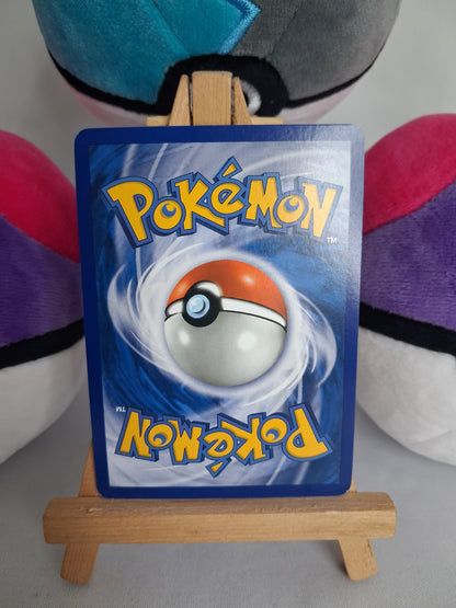 waaty-flaaffy-ex-dragon-frontiers-en-30-101-reverse-holo-nm-ex