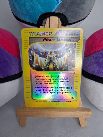 wuesten-schamane-sase-set-de-123-144-reverse-holo-nm