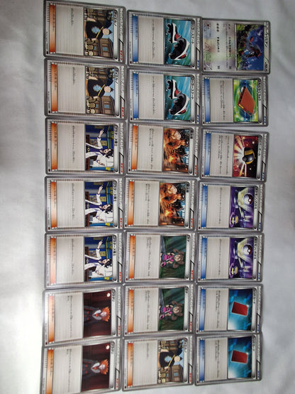 xya-bundle-jp-mcharizard-ex-mega-battle-deck-jp-japanisches-bundle-gd