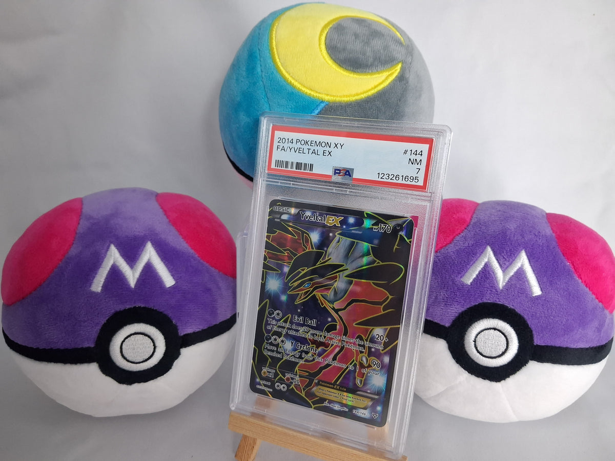 yveltal-ex-xy-basis-en-144-146-full-art-psa-7