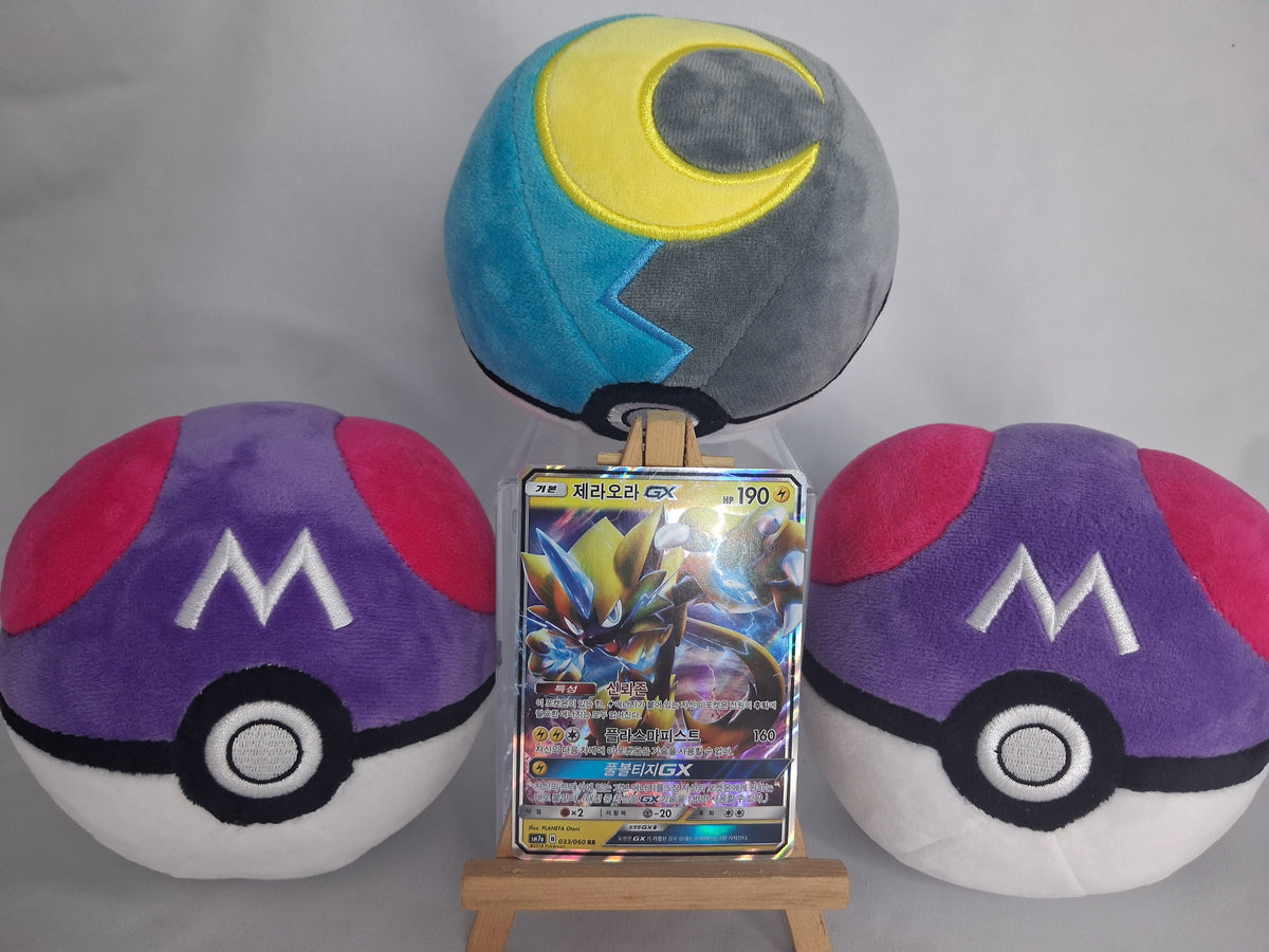 zeraora-gx-thunderclap-spark-kor-033-060-gx-nm-