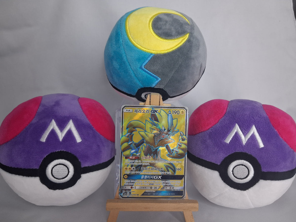 zeraora-gx-thunderclap-spark-kor-063-060-gx-pl-
