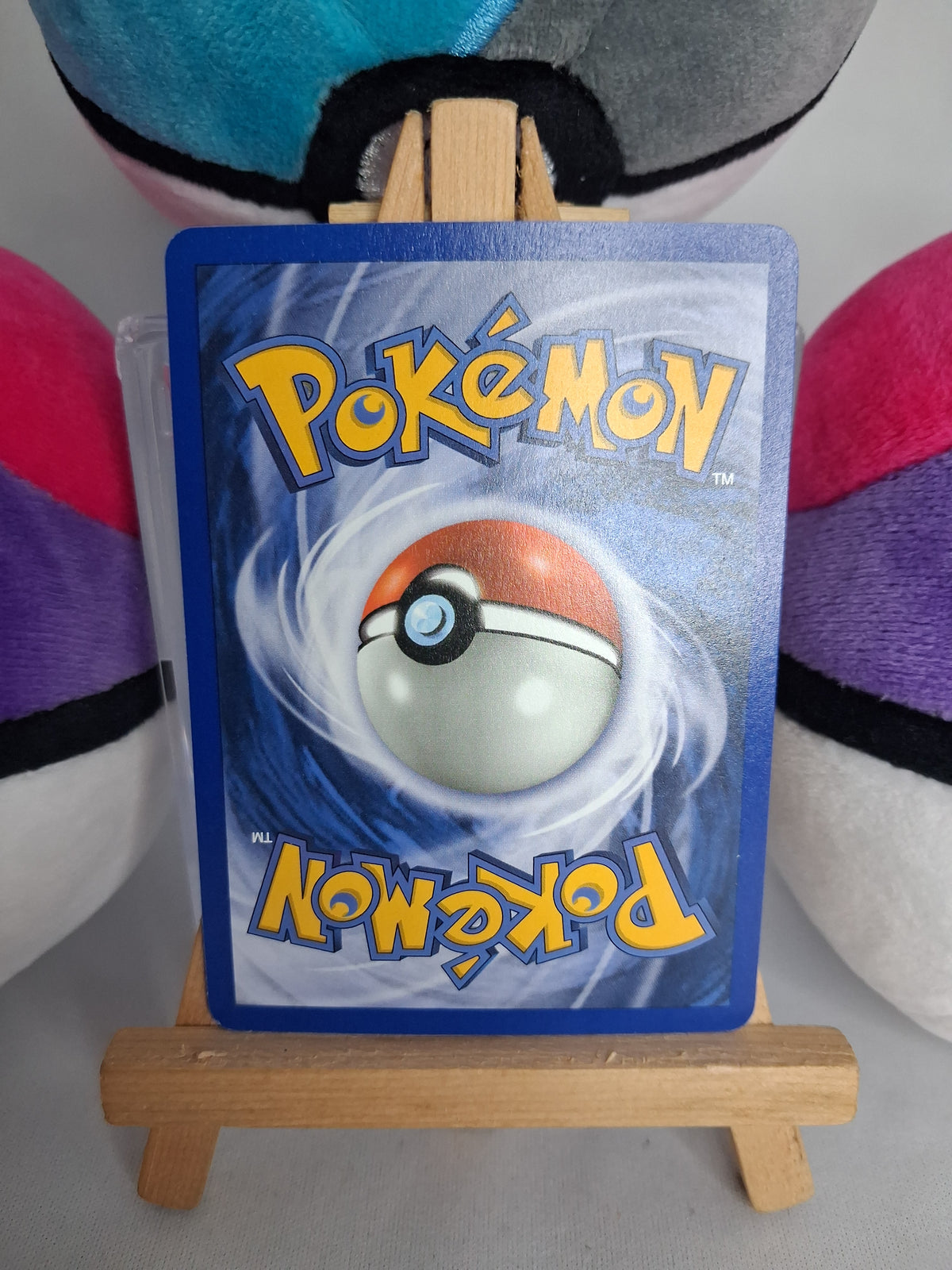 Zubat - Skyridge (EN) - 118/144 - Reverse Holo - NM/EX+