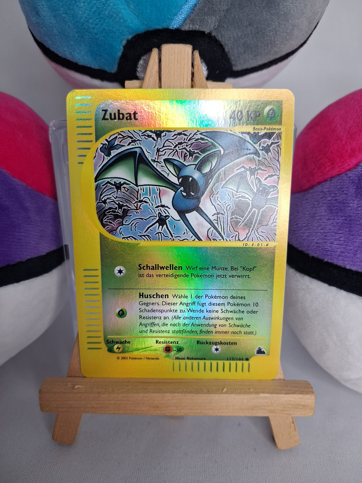 zubat-skyridge-de-117-144-reverse-holo-nm
