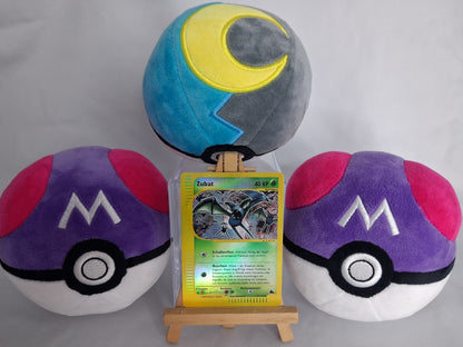 zubat-skyridge-de-117-144-reverse-holo-nm