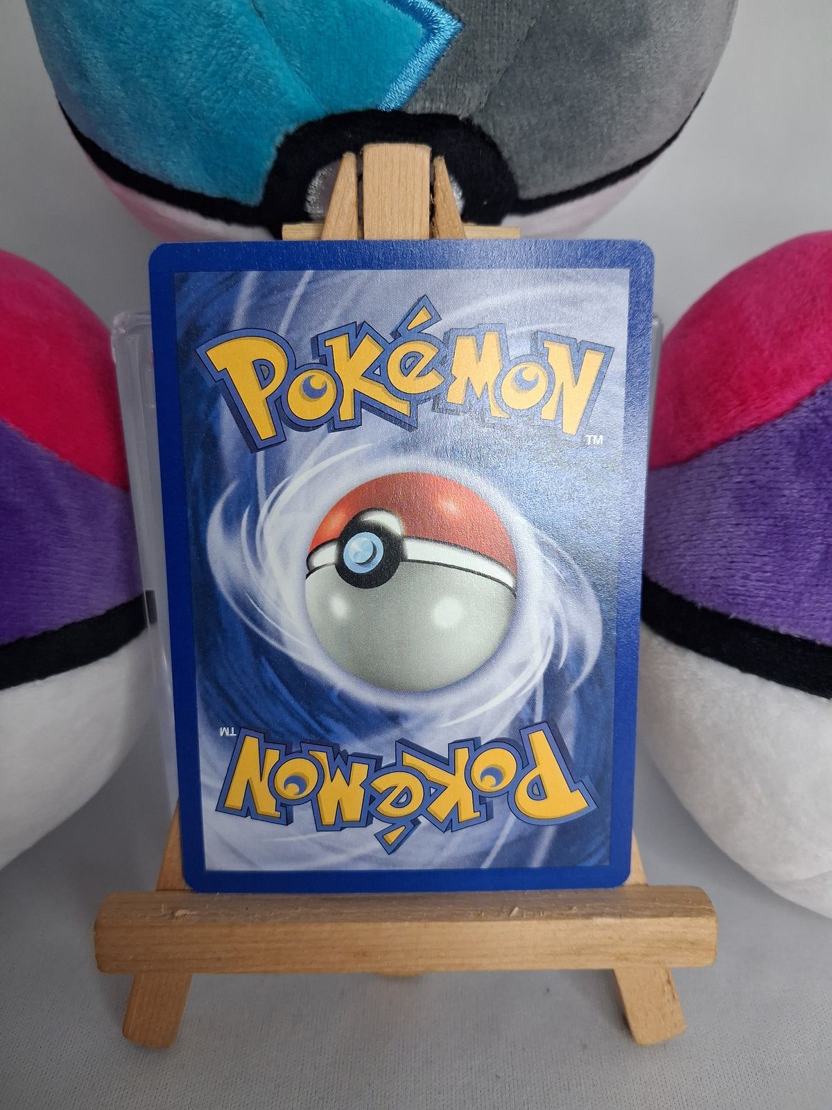 zubat-skyridge-de-117-144-reverse-holo-nm